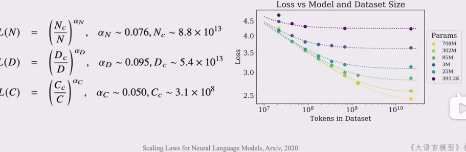 image-20250605154947330