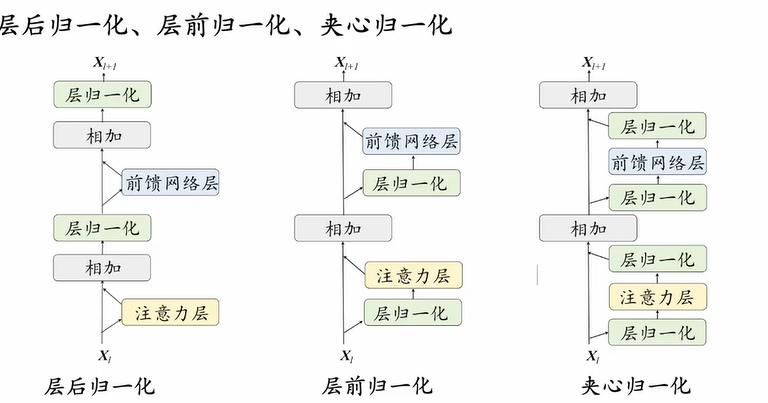 image-20250709173703607